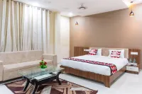 Jmc Hotel G9, Pithampur Hotels in Pithampur Industrial Area