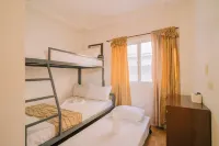 Upgrace Inn Coron