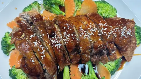 Colonial Inn Ellsworth