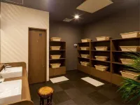 Hotel Route-Inn Higashihiroshima Saijo Ekimae Hotels in Higashihiroshima