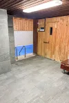 Apt B 093 - Pools