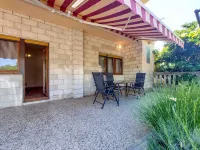 Vesna Hotels in Punat