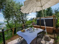 Il Paradiso