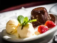 Hotel Golden Park Campinas Cambuí by Nacional Inn Hotéis em Campinas