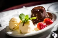 Hotel Golden Park Campinas Cambuí by Nacional Inn