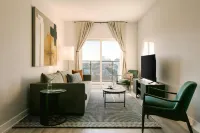 Sonder Ovation Apartments Avenue of the Arts