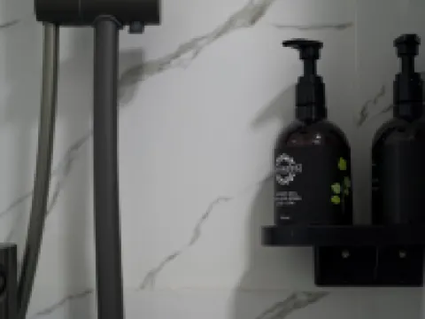 Taj Mahal Hotels in Osh