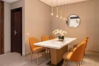 Wyndham Grand Algarve - Balkon