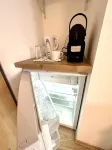 Pension Maier - homestay