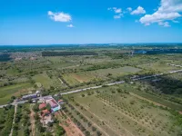 Villa Summer House Hotels in Buković