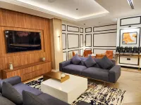 Crowne Plaza DUBAI JUMEIRAH by IHG - 5つ星