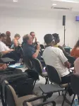 Ouril Mindelo Hôtels à : São Pedro
