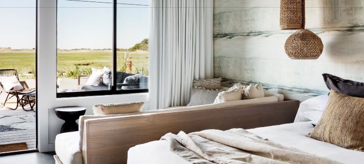 Awol Hotel Provincetown Hotels in Barnstable County