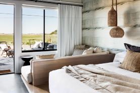 Awol Hotel Provincetown