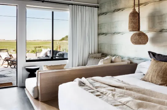 Awol Hotel Provincetown