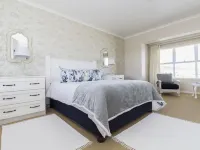South Point Guest Lodge Hotels in Cape Agulhas Municipality