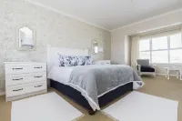 South Point Guest Lodge Hotels in L'Agulhas