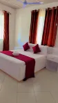 Bali Luxury Apartments - Condos