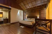 Tsg Blue Resort & Spa Hotels in Havelock Island