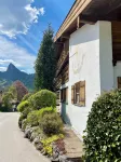Haus Lesch - Stilvolle Appartements mit tollem Bergblick in Kreuth am Tegernsee Hotels in der Nähe von Naturrodelbahn Kreuth-Klamm