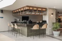 Wyndham Garden Mazatlan Marina - 5 estrellas