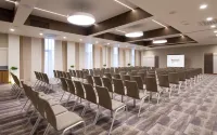 Hilton Garden Inn Orenburg