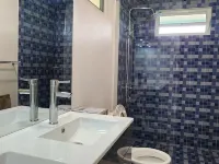 Âpara Feti'a - Mirimiri Lodge Hotels in Raiatea