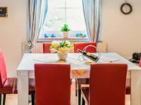 Splendid Apartment Near Ski Area in Medebach