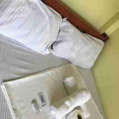 大雅台 Jhunlyn 客房出租 Rooms