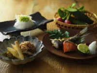 เดอะ เวสทิน รุซุทสึ รีสอร์ท - พร้อมอาหารเช้า
