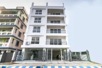 Avs Prime Hôtels à : South 24 Parganas