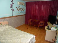 Gyerim Motel