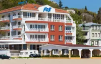 Hotel Noy Hotels in Primorski