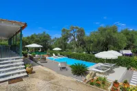Villa Valentina - Villas