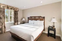 The Port Inn and Cottages, Ascend Hotel Collection فنادق في بورت سانت جو