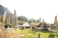 Hotel Niedermair Hotels in Rabla