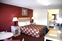 Crystal Inn and Suites Hotels in Smithville
