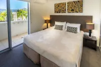 Vue Apartments Trinity Beach