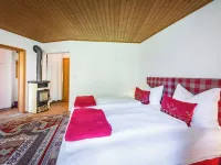 Ferienwohnungen Vomperberg Hotels in Vomp