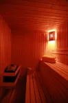 Madara Park Hotel - All Inclusive - spa