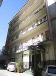 Tourist Hotel Hotels near Stazione di Potenza Centrale