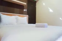 Best View 2Br Apartment at Tamansari Papilio Hotels in Gayungan