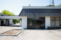 Studio 6 Suites Memphis, TN East Memphis 멤피스 호텔