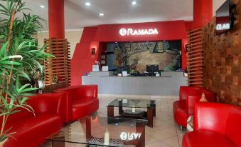 Ramada by Wyndham Tikal Isla de Flores