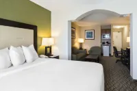 凱隆酒店和會議中心