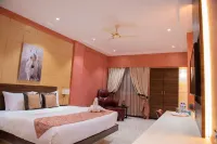 Sonia Hotel Hotels in Kadiogo