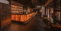 Alila Diwa Goa India - 5-Star