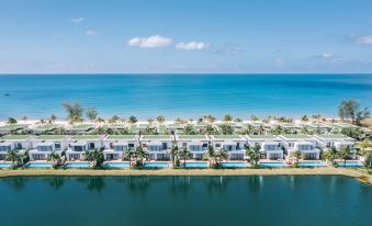 Movenpick Villas & Residences Phu Quoc