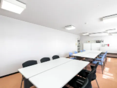 Tabist Raika Hiroshima Miyoshi 三次市酒店