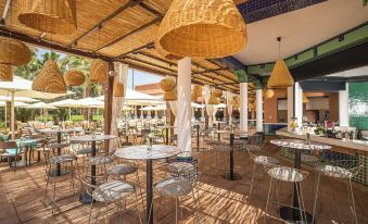 Sol Oasis Marrakech - All Inclusive